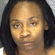 Tonya Slaton
Hampton City Jail